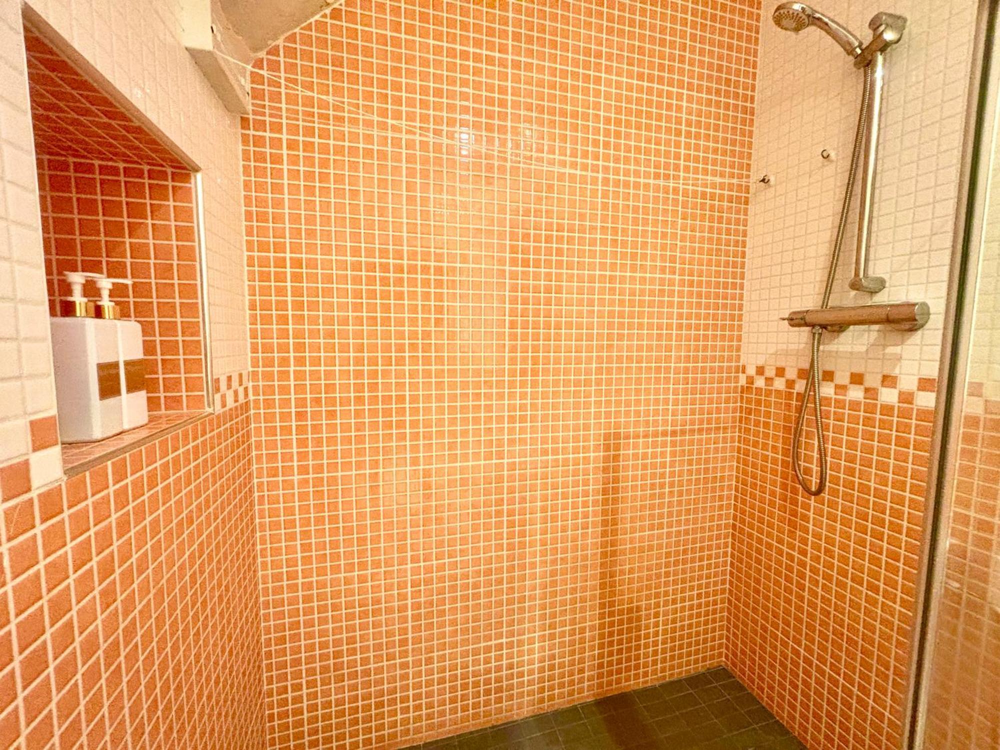 トラダンバーラIncreible Casa Frente Al Mar , Planta Bajaアパートメント エクステリア 写真